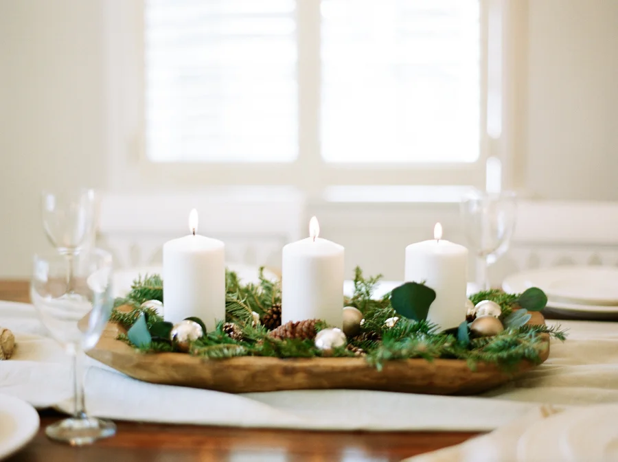 christmas2014-1011.jpg