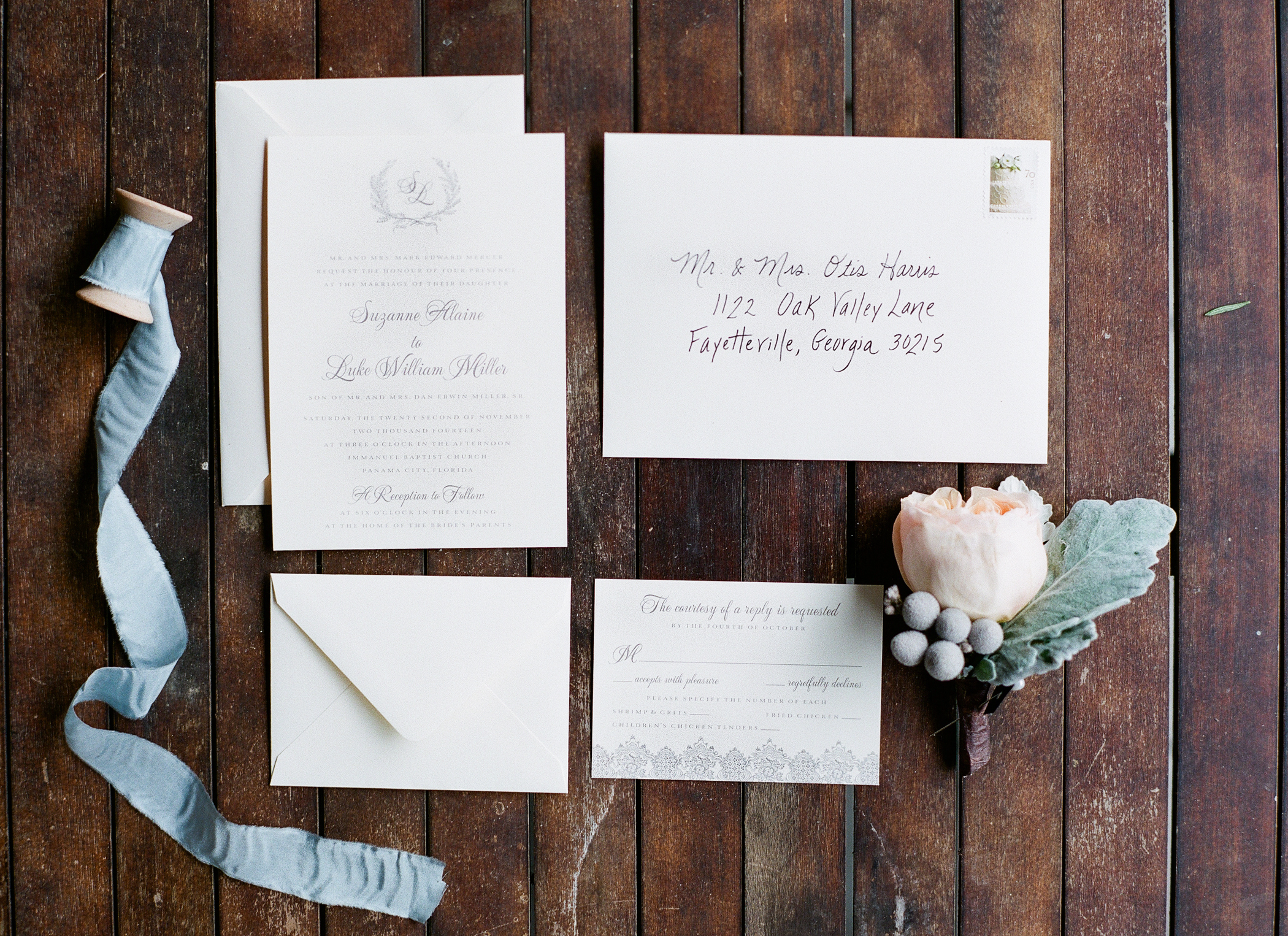 1_Miller_JenniferBlairPhotography-1013.jpg