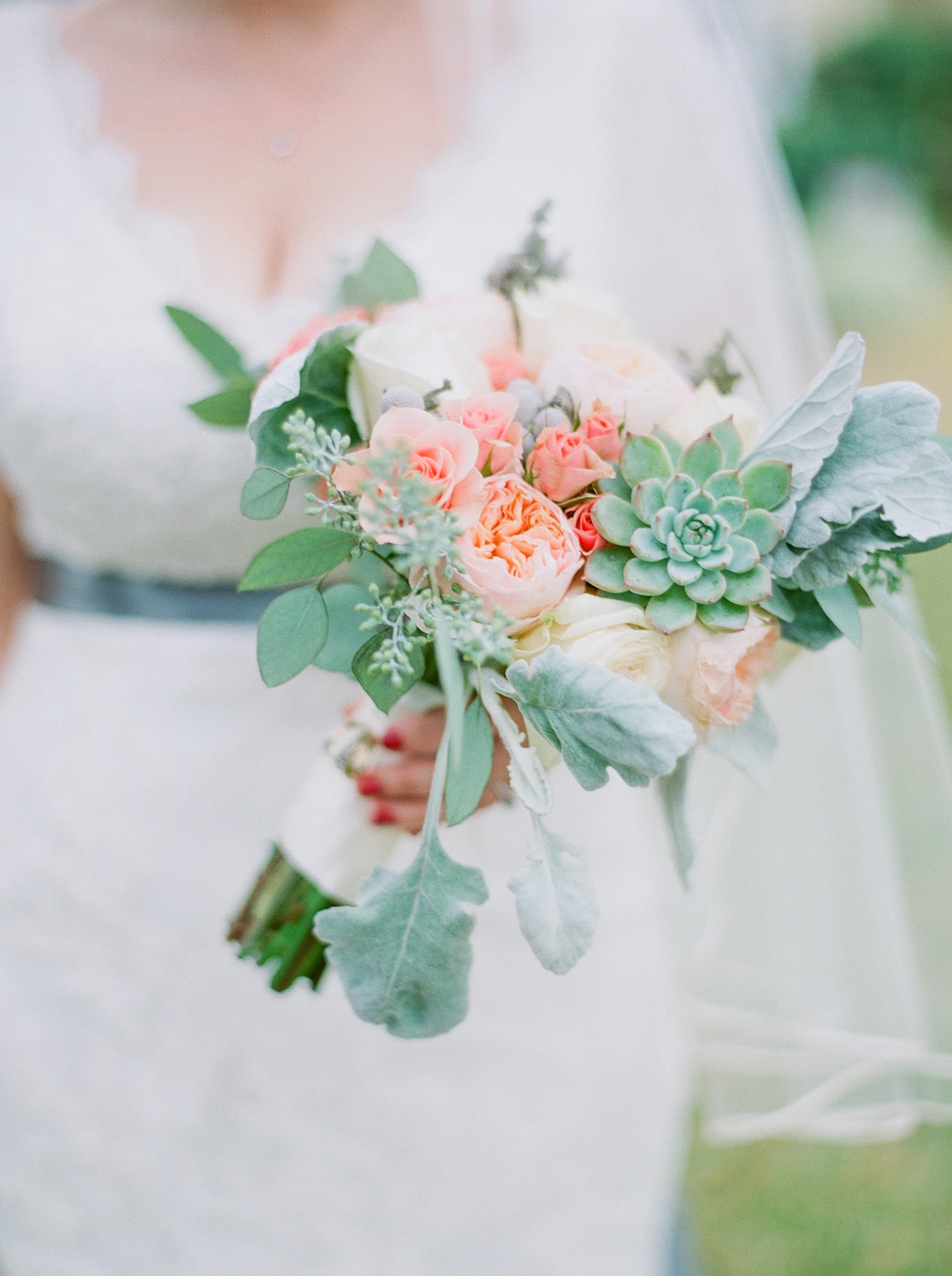 1_Miller_JenniferBlairPhotography-1025.jpg