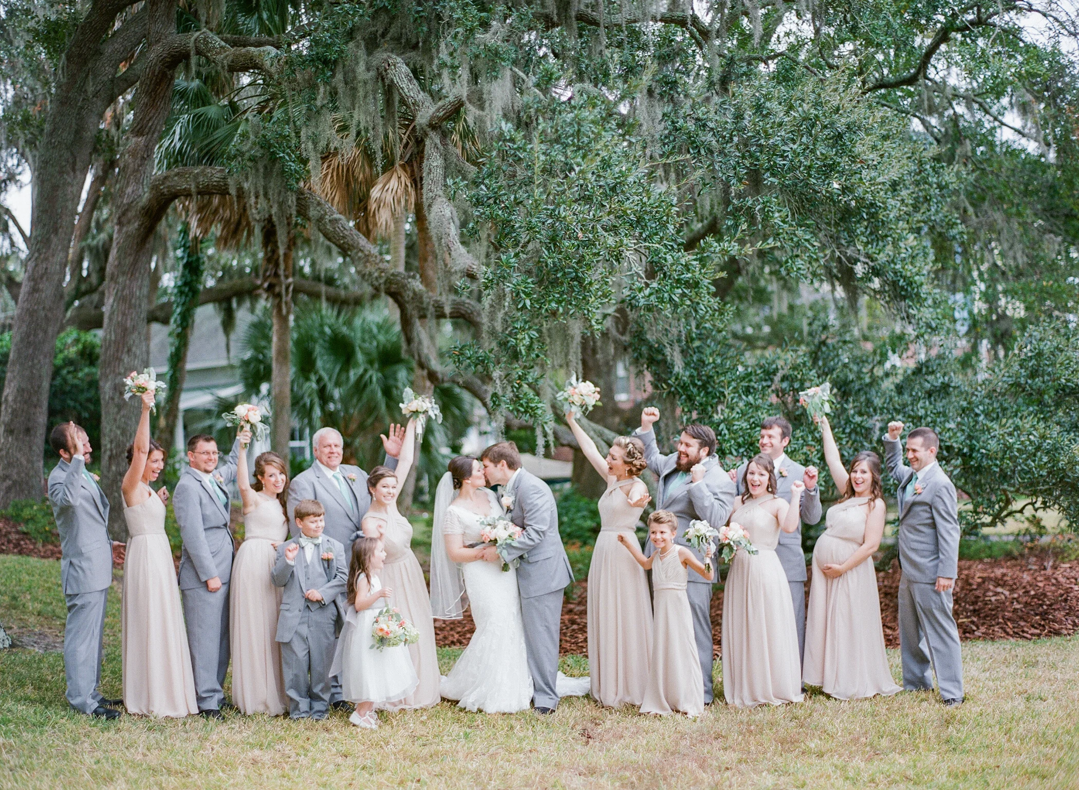 2_Miller_JenniferBlairPhotography-1001.jpg