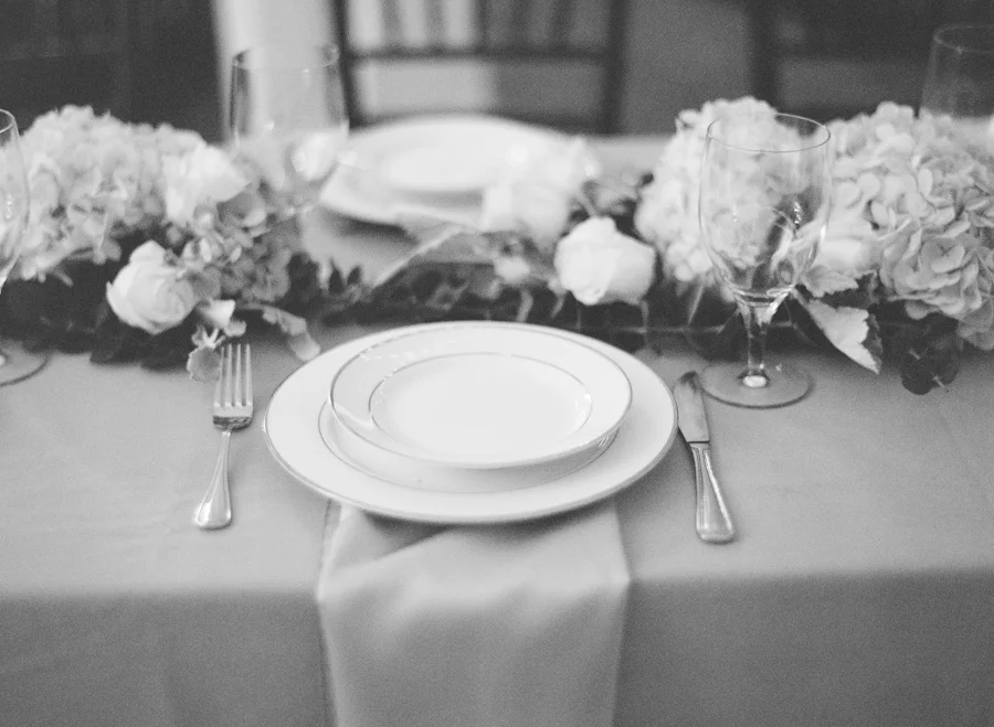 4_Miller_JenniferBlairPhotography-1009.jpg