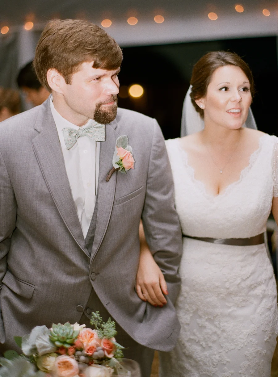 4_Miller_JenniferBlairPhotography-1044.jpg