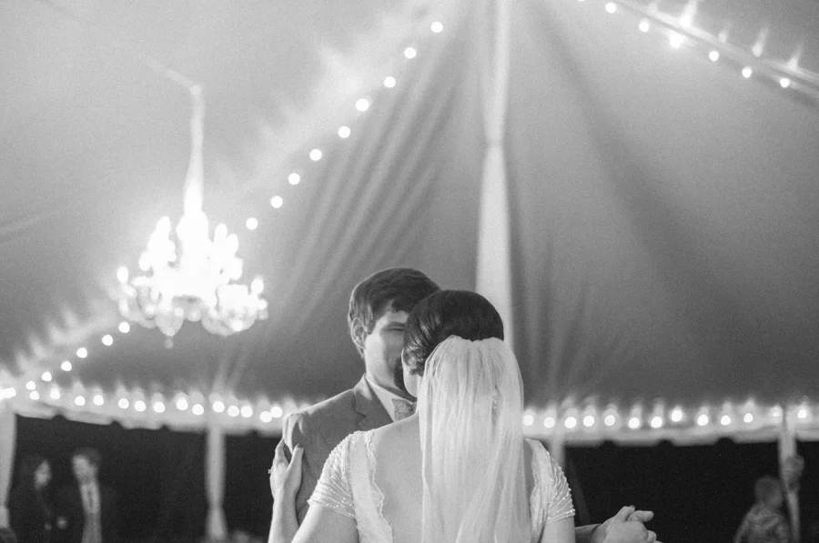 4_Miller_JenniferBlairPhotography-1046.jpg