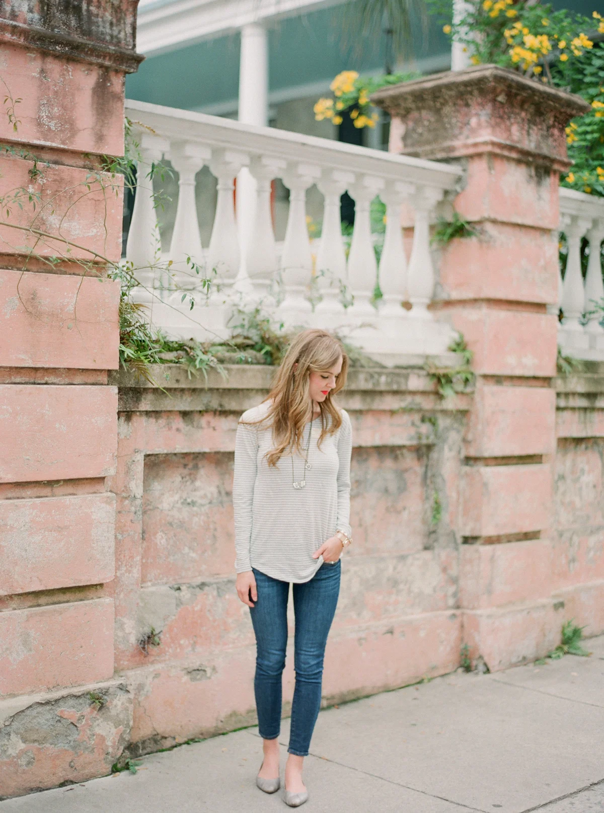Charleston-10221.jpg