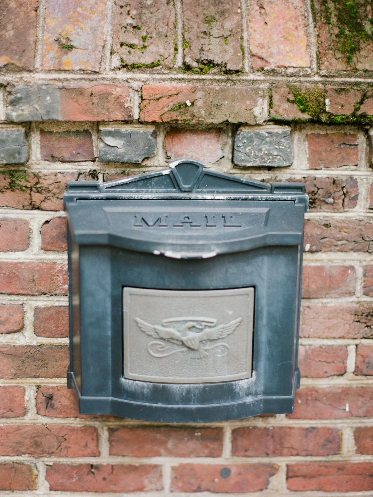 Charleston-10251.jpg