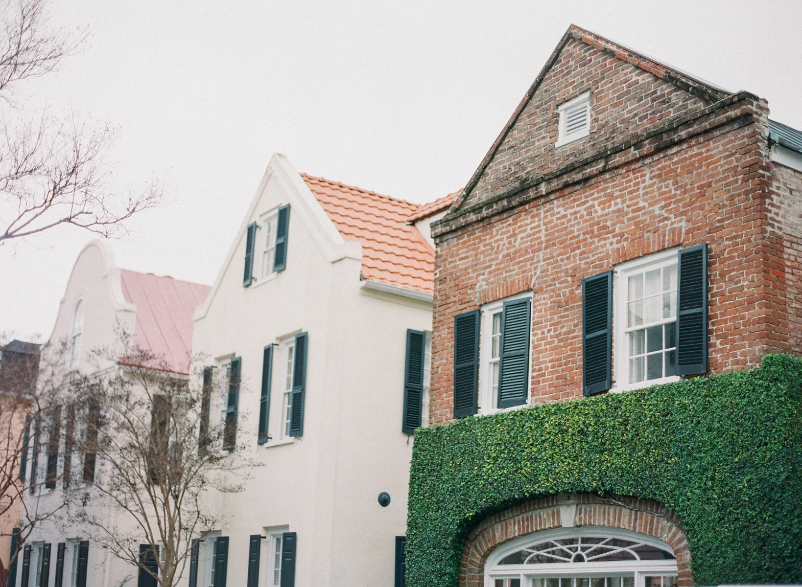 Charleston-10333.jpg