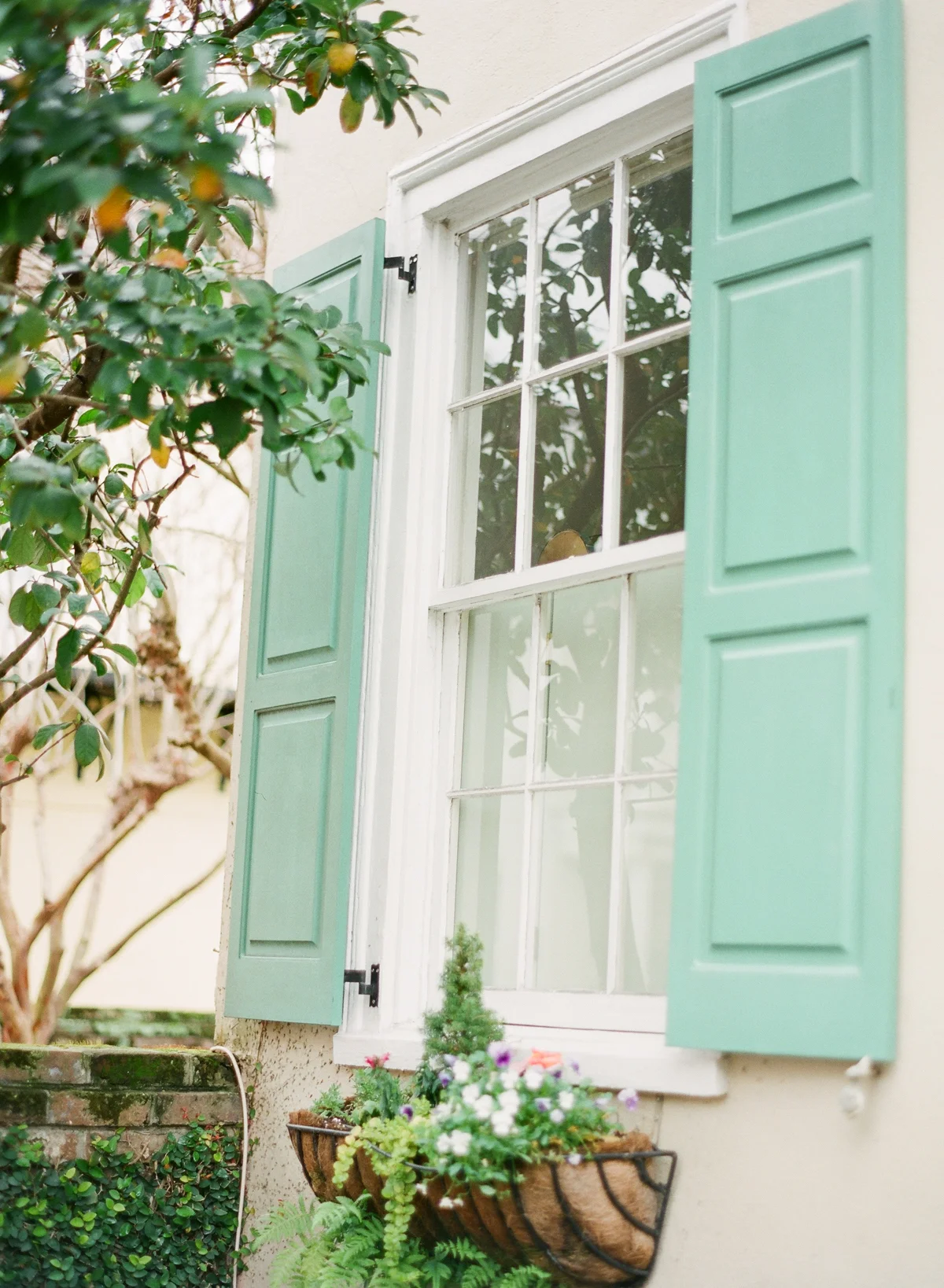 Charleston-10531.jpg