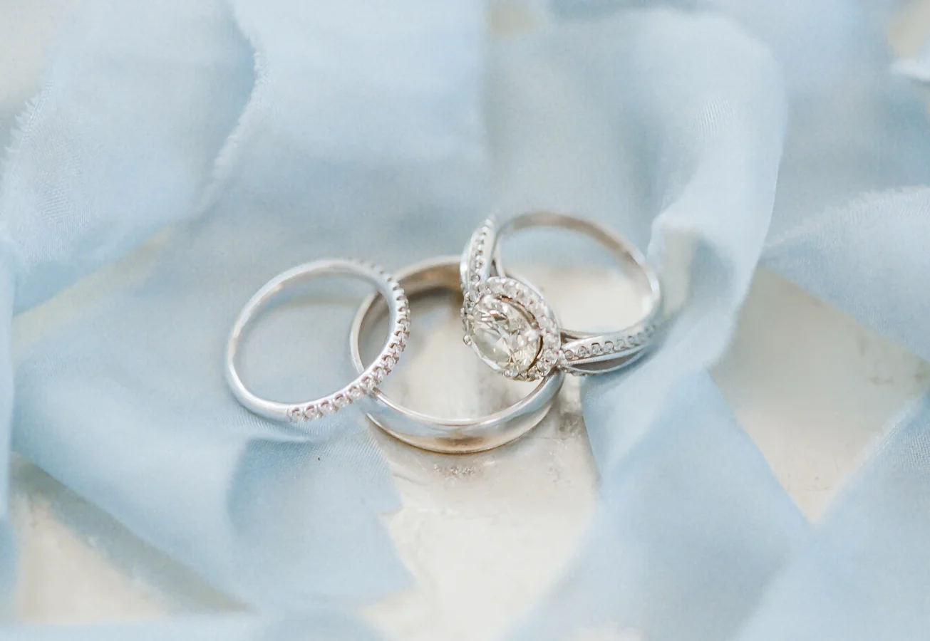 CharlestonWed_JenniferBlairPhotography-1054.jpg