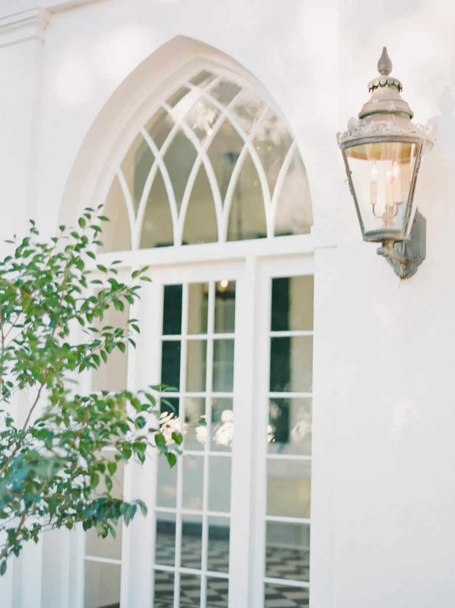 CharlestonWed_JenniferBlairPhotography-1113.jpg
