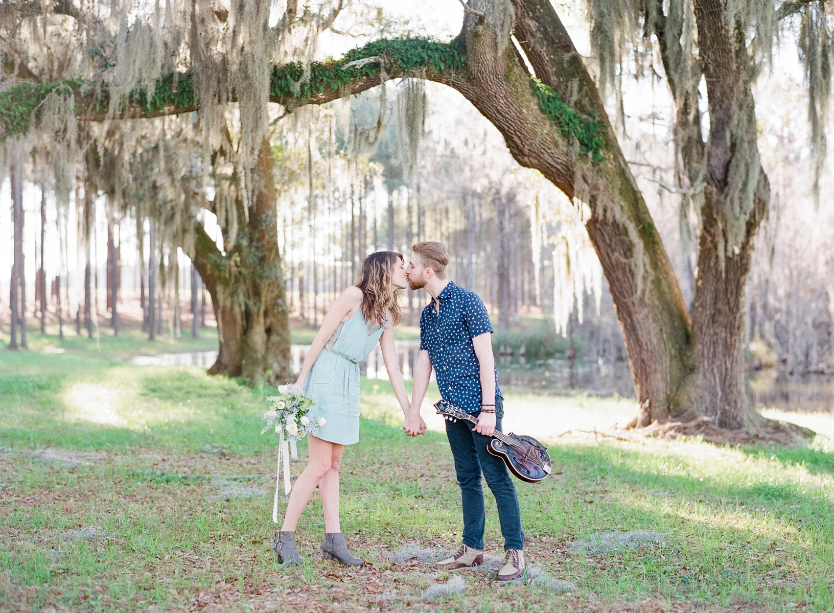 JBP_Abby&Trey-1000-3
