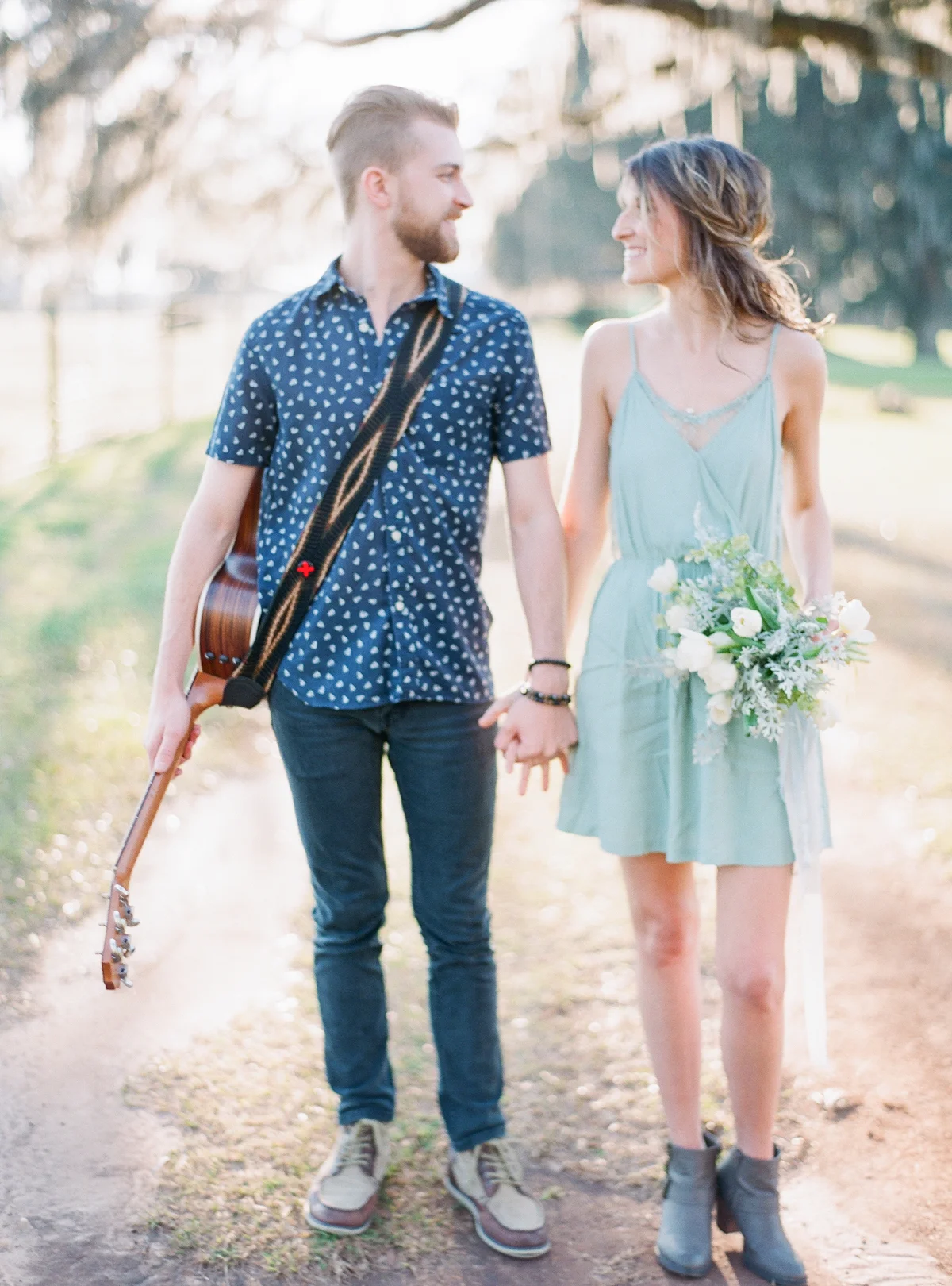 JBP_Abby&Trey-1002