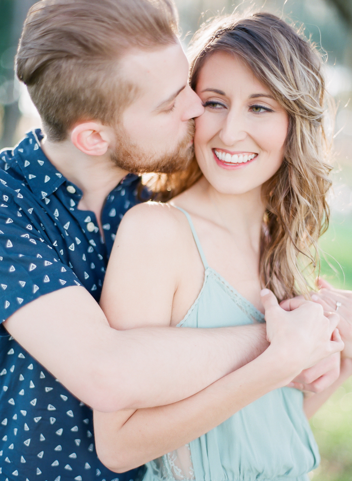 JBP_Abby&Trey-1005