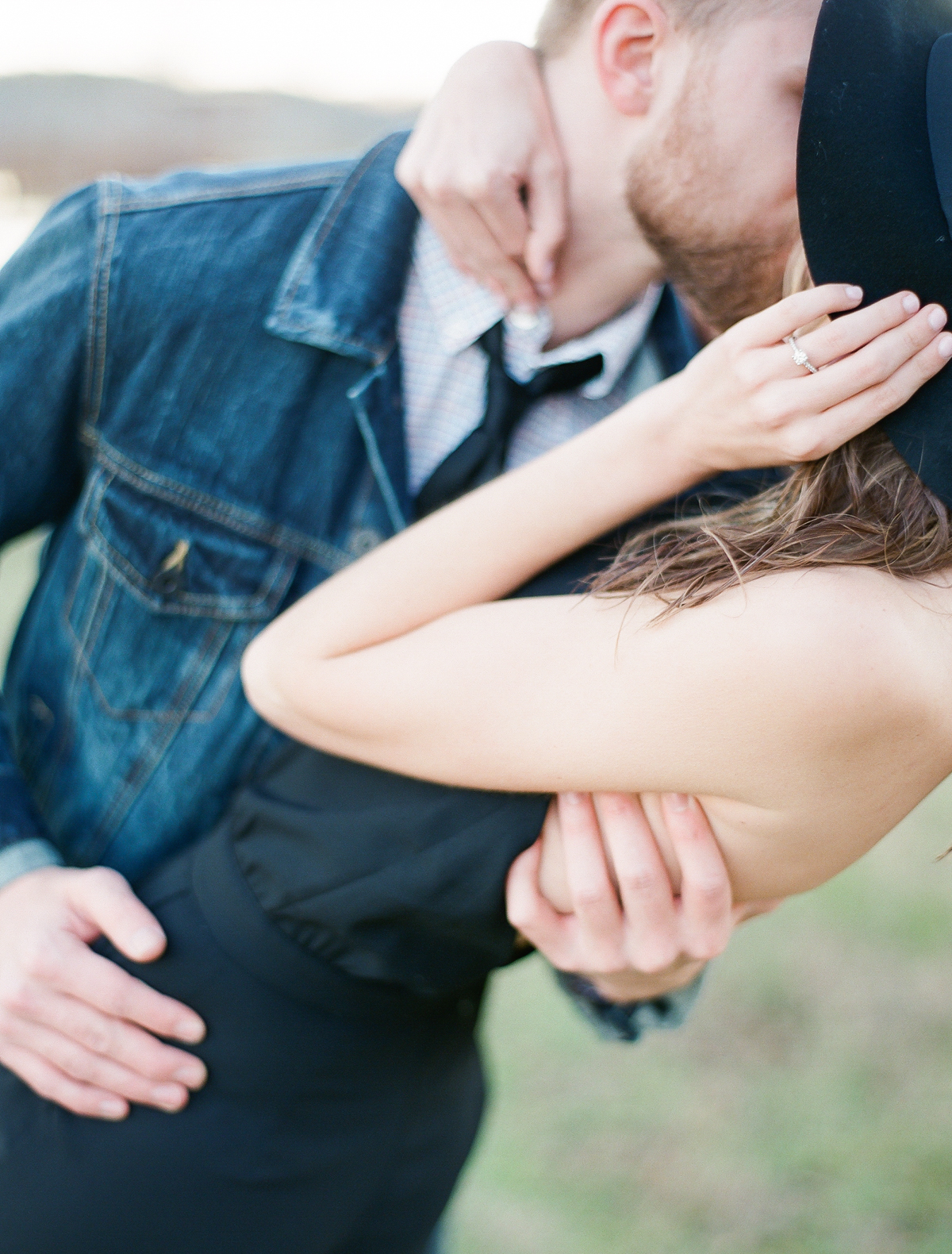 JBP_Abby&Trey-1043