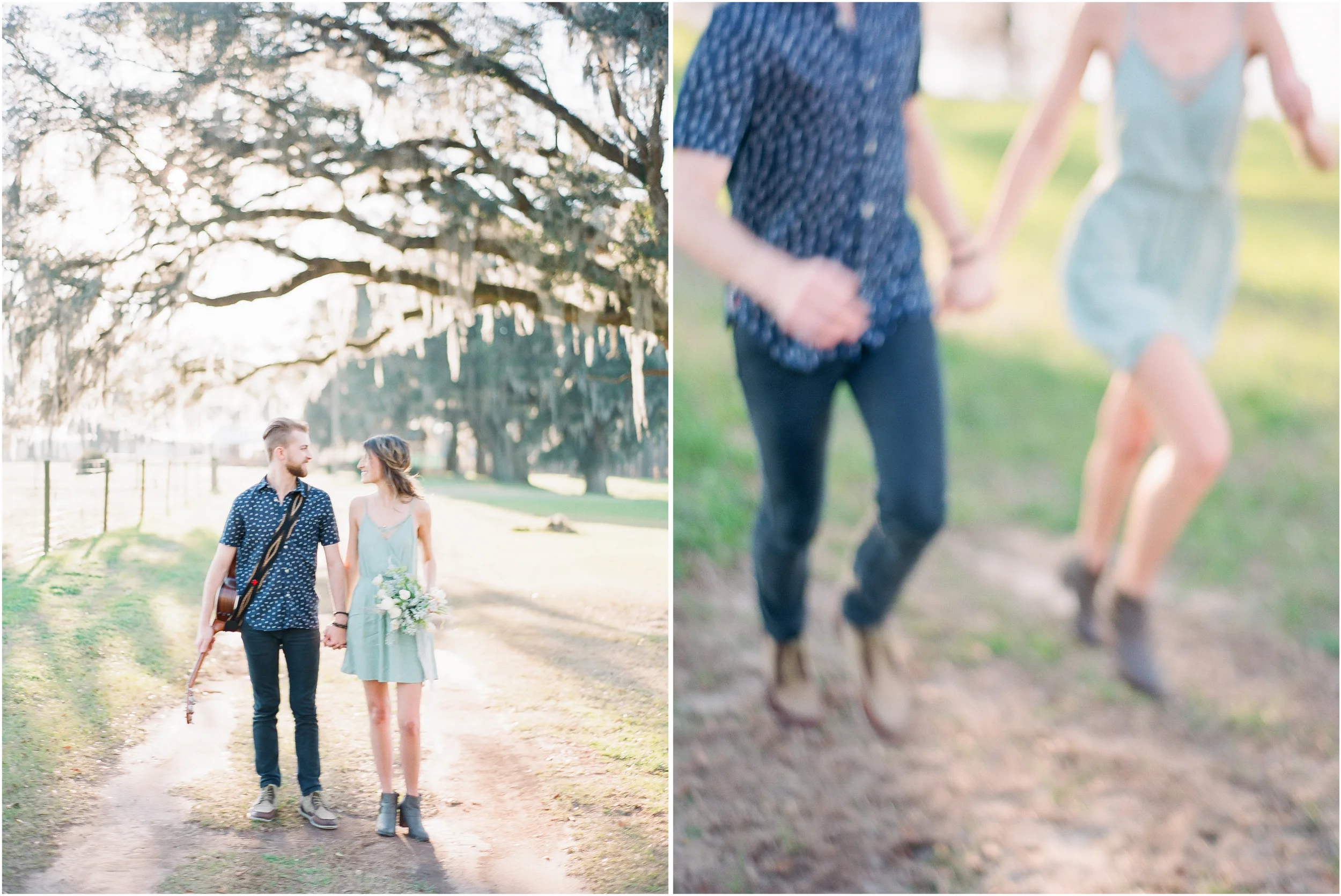 abby&trey_JBP