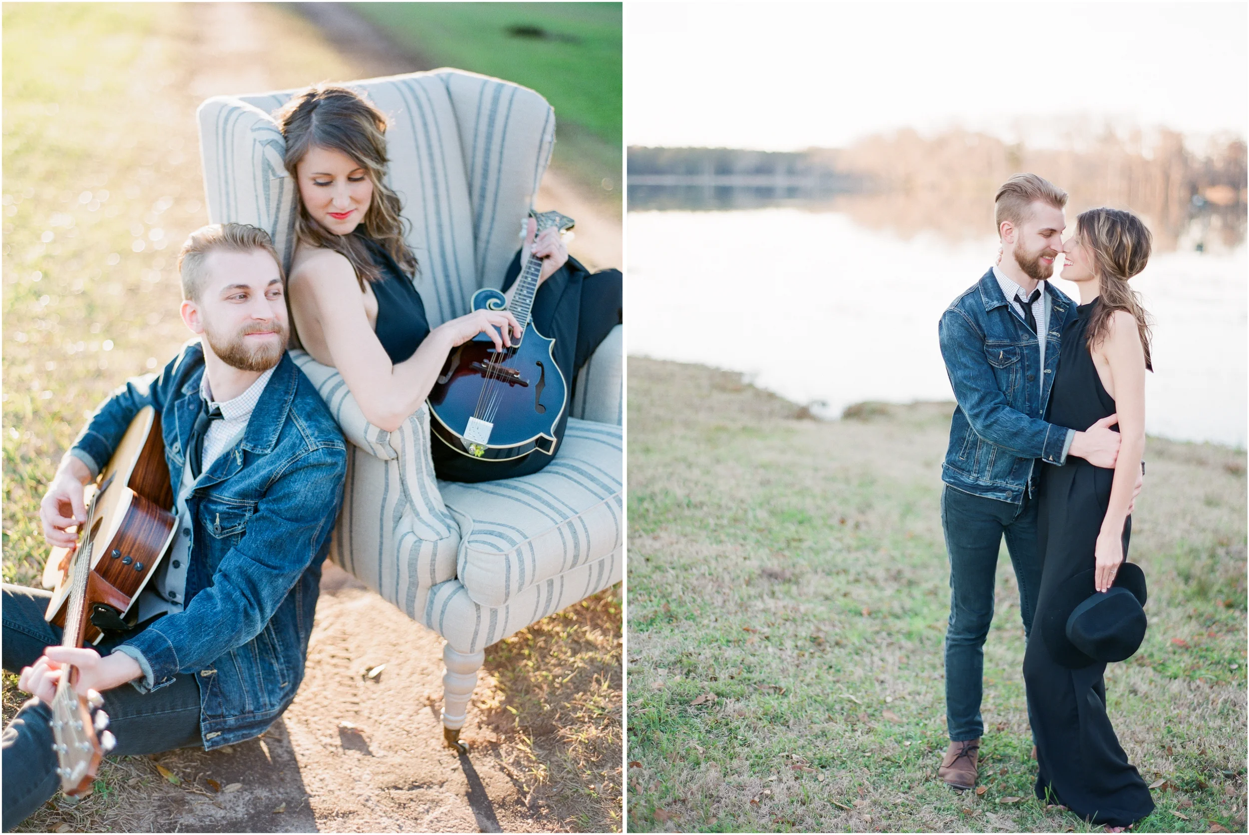 abby&trey_JBP6