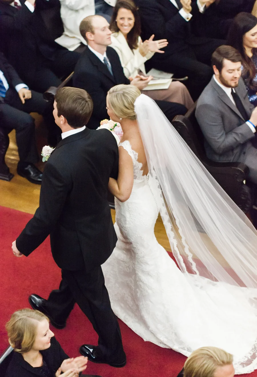 CharlestonWed_JenniferBlairPhotography-1006.jpg