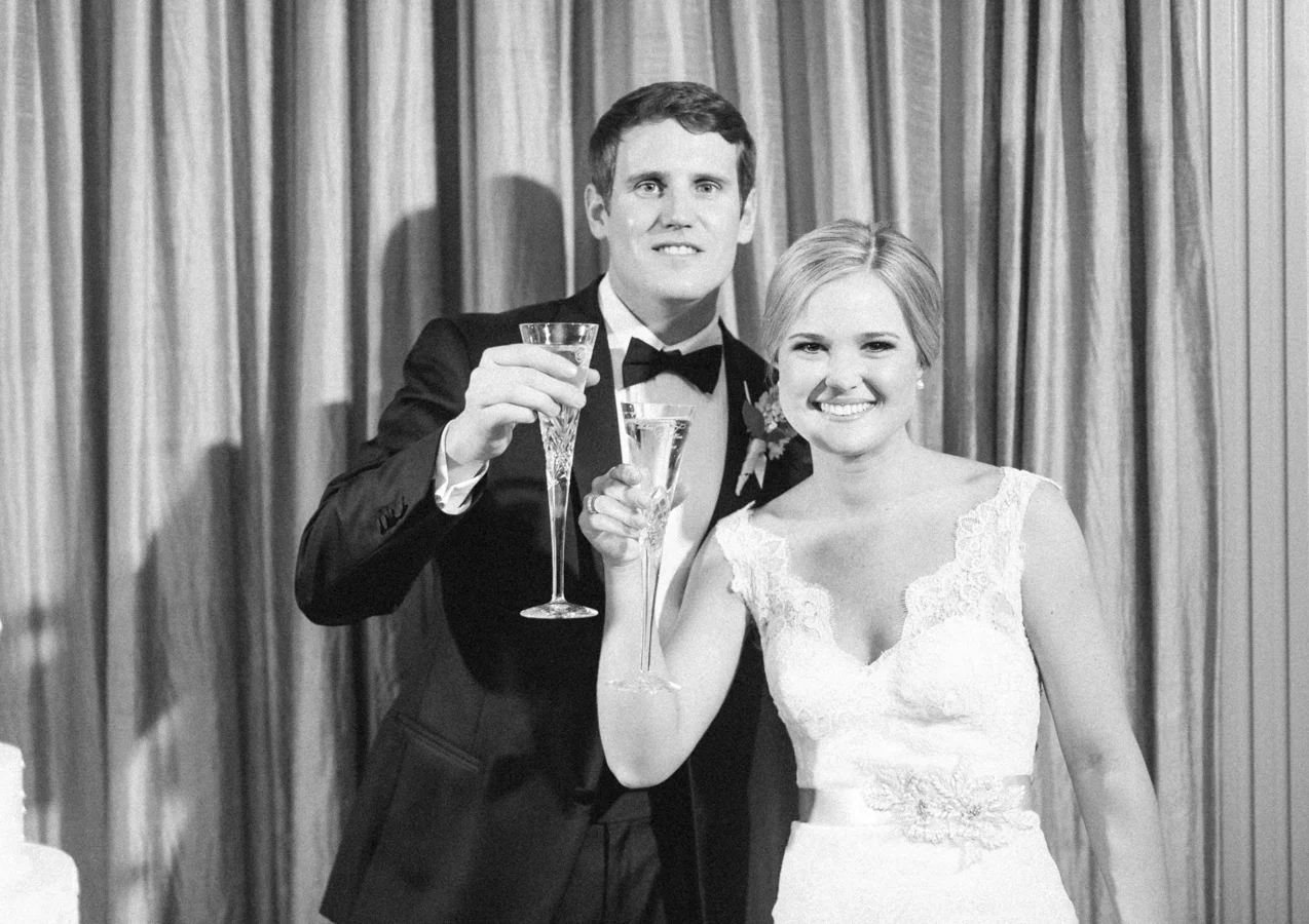 CharlestonWed_JenniferBlairPhotography-1014.jpg