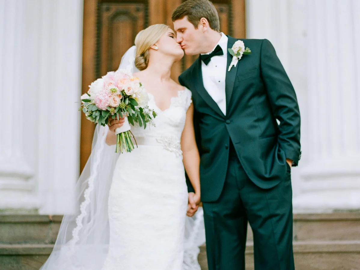 CharlestonWed_JenniferBlairPhotography-1027.jpg