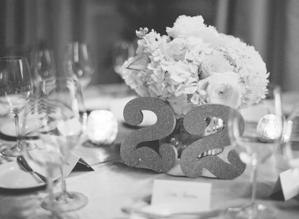CharlestonWed_JenniferBlairPhotography-1080.jpg