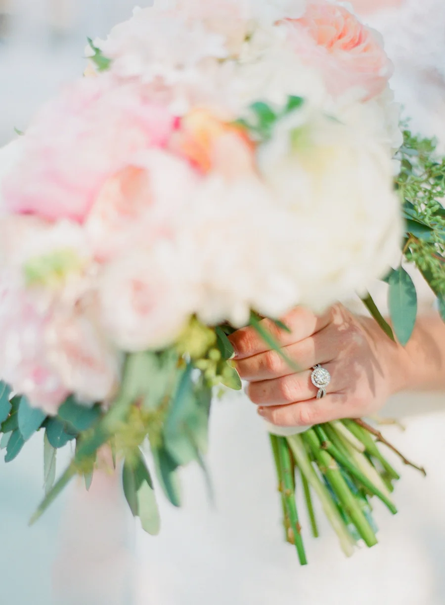 CharlestonWed_JenniferBlairPhotography-1085.jpg