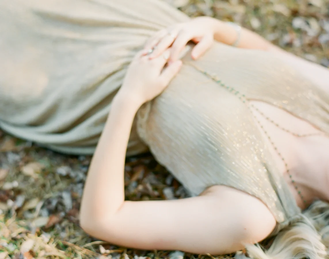 LaurenM_JenniferBlairPhotography-1007.jpg