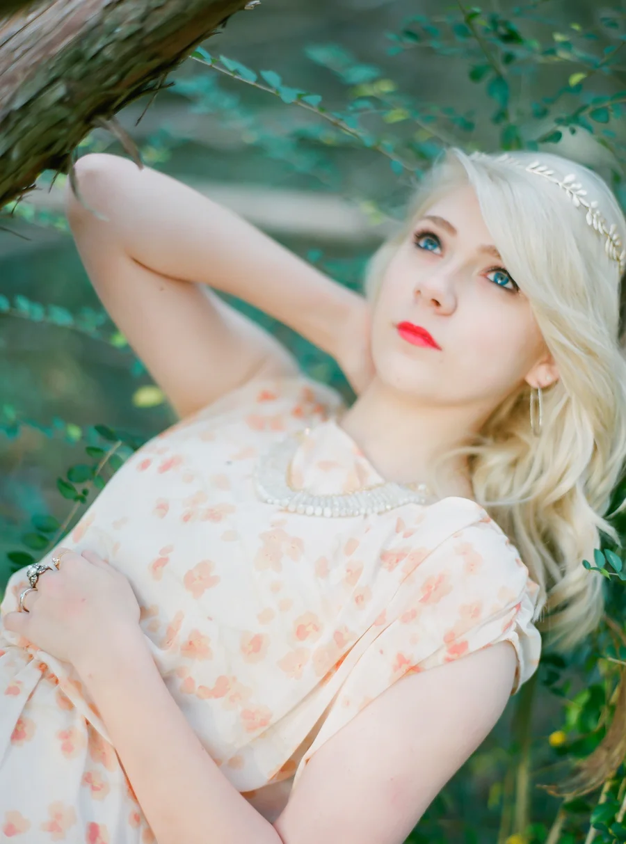 LaurenM_JenniferBlairPhotography-1018.jpg