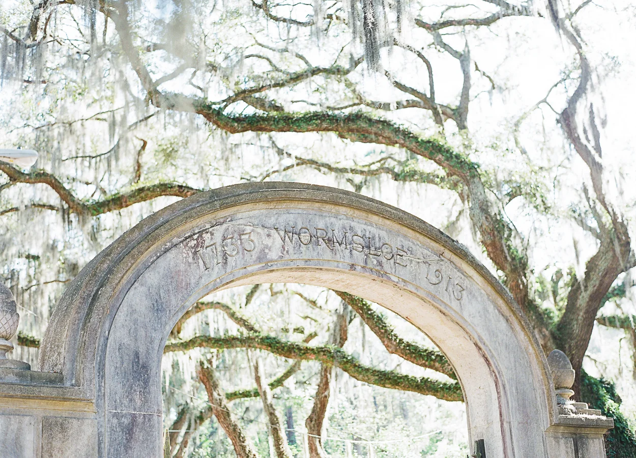 Savannah_JenniferBlairPhotography-10012.jpg