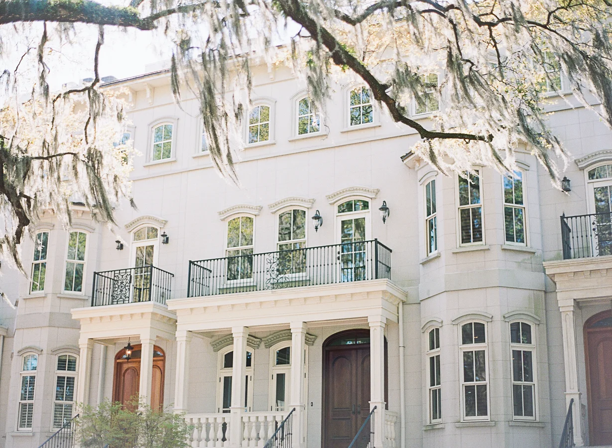 Savannah_JenniferBlairPhotography-10193.jpg