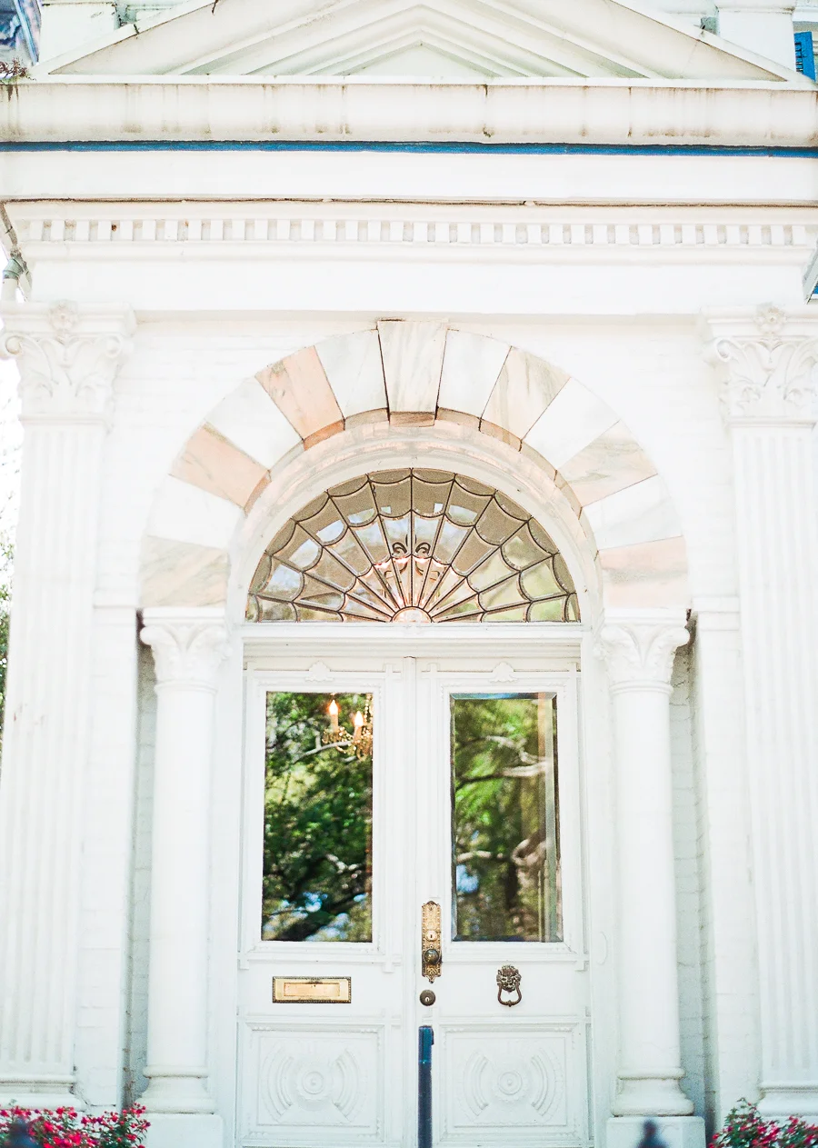 Savannah_JenniferBlairPhotography-10802.jpg