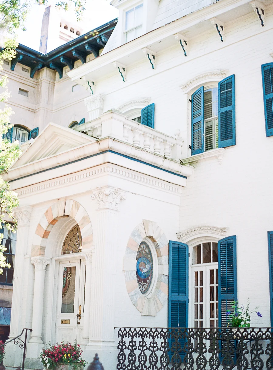 Savannah_JenniferBlairPhotography-10813.jpg