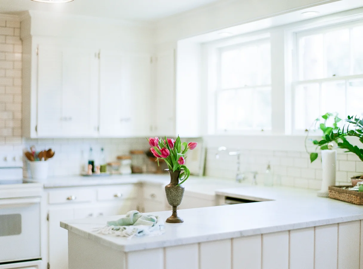 TiptonHouse_JenniferBlairPhotography-1023.jpg