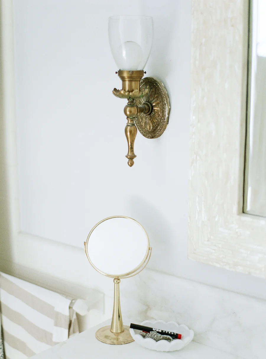 TiptonHouse_JenniferBlairPhotography-1049.jpg