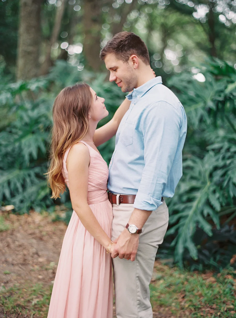 Whitney&Jordan_JenniferBlairPhotography-1020
