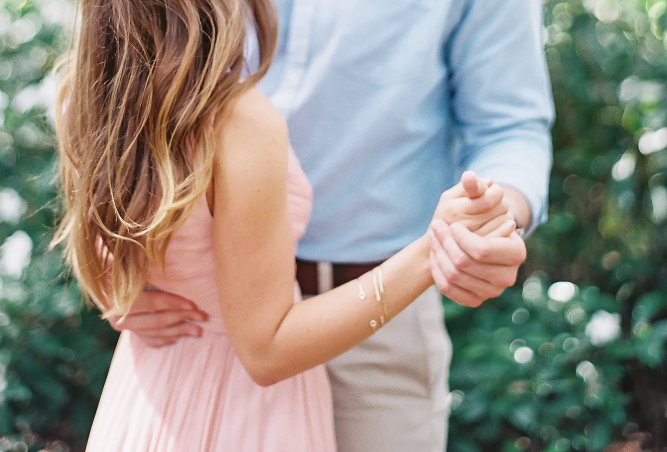 Whitney&Jordan_JenniferBlairPhotography-1026