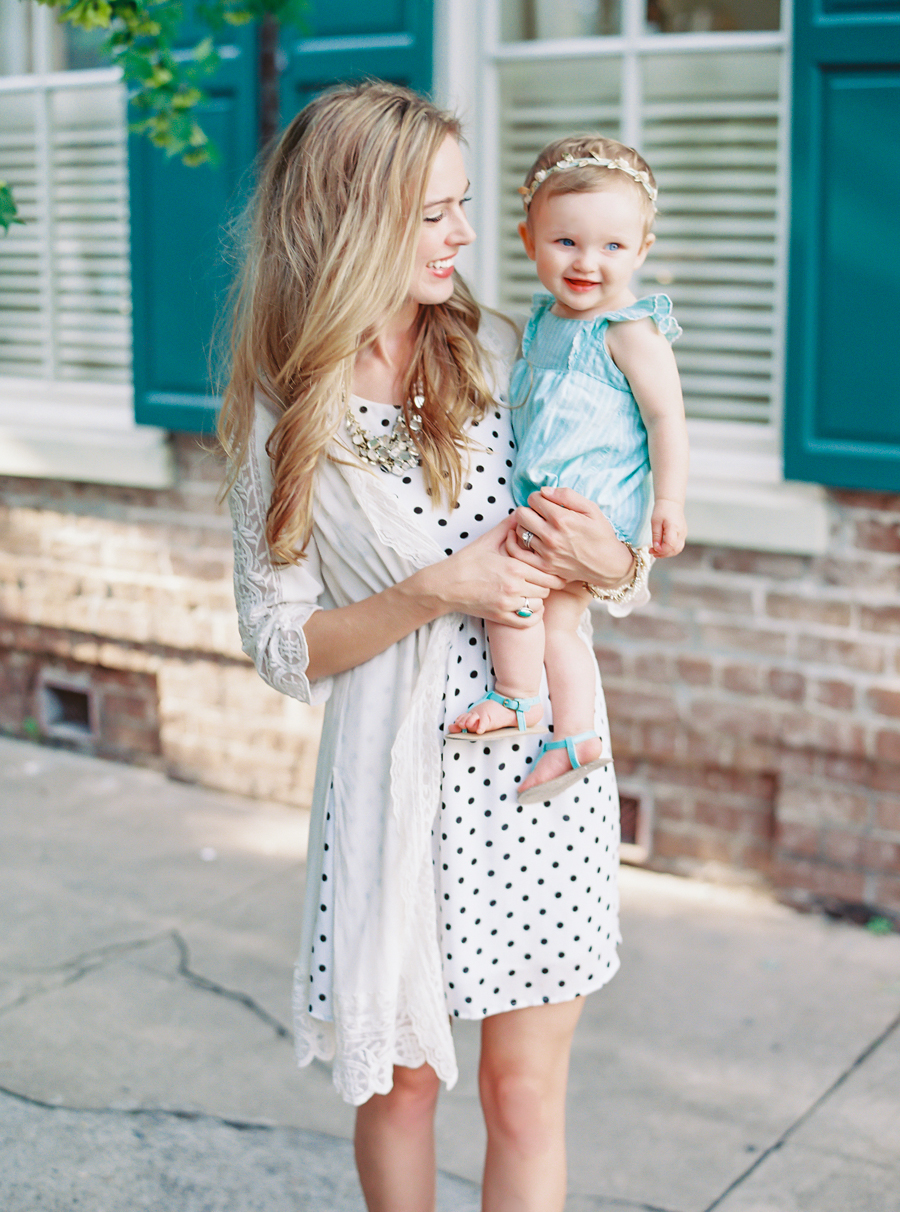 5yearSavannahTrip-1002.jpg