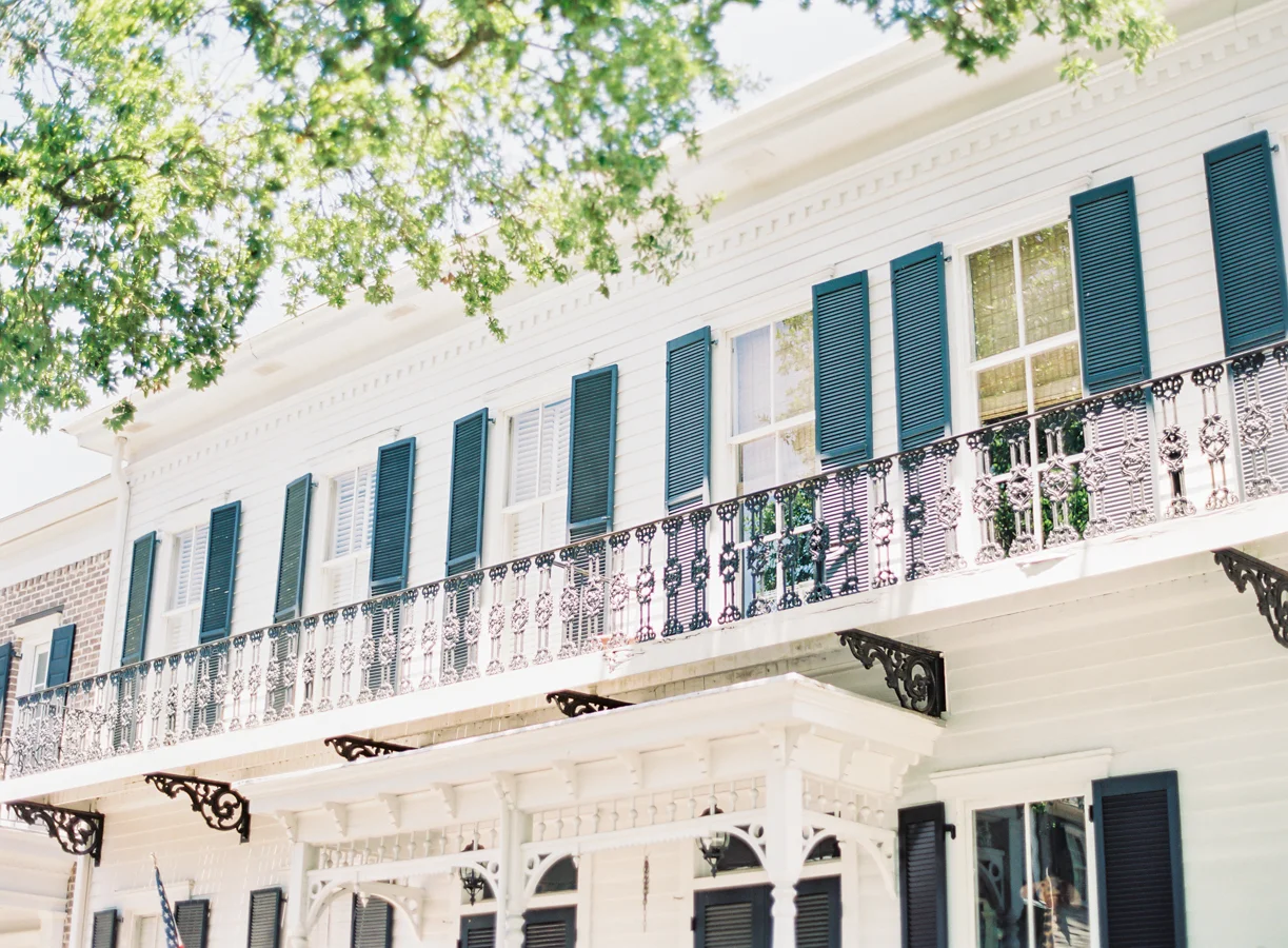 5yearSavannahTrip-1030.jpg