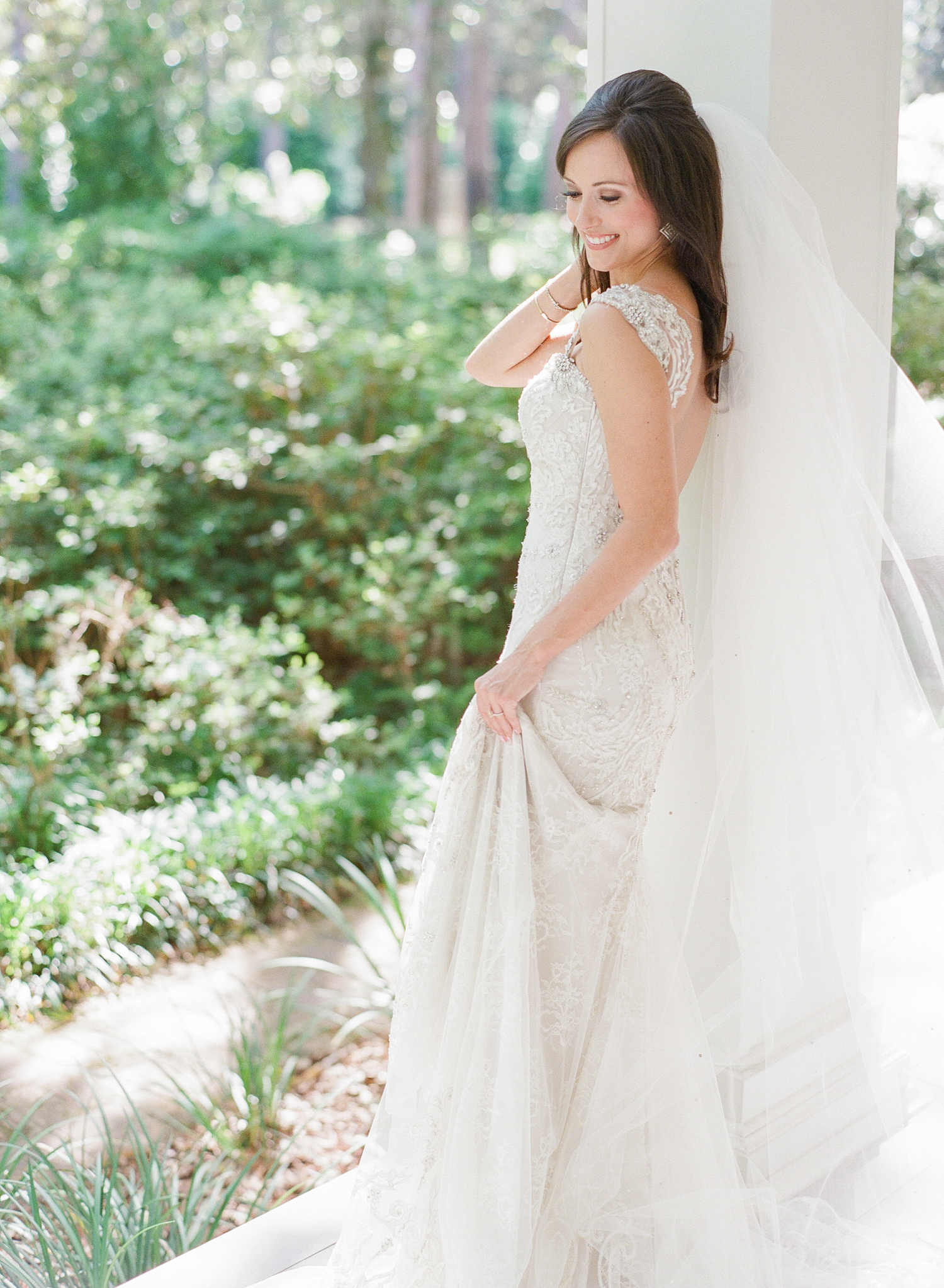 Anna_Bridals_JBP-1011