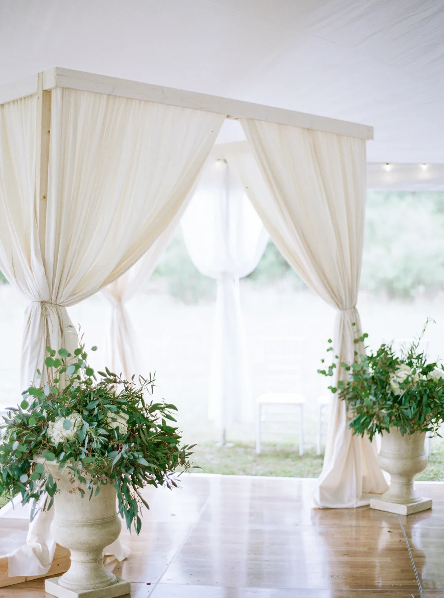 BeckerWed_JenniferBlairPhoghraphy-1003.jpg