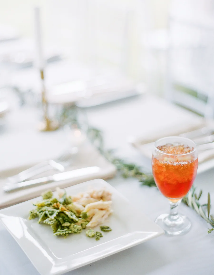 BeckerWed_JenniferBlairPhoghraphy-1031.jpg