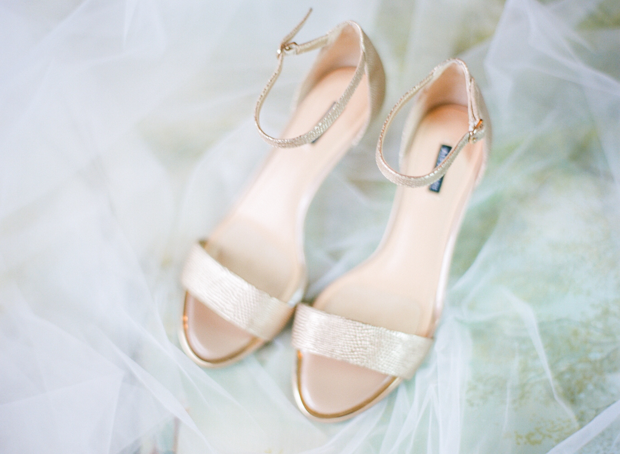BeckerWed_JenniferBlairPhoghraphy-1045.jpg