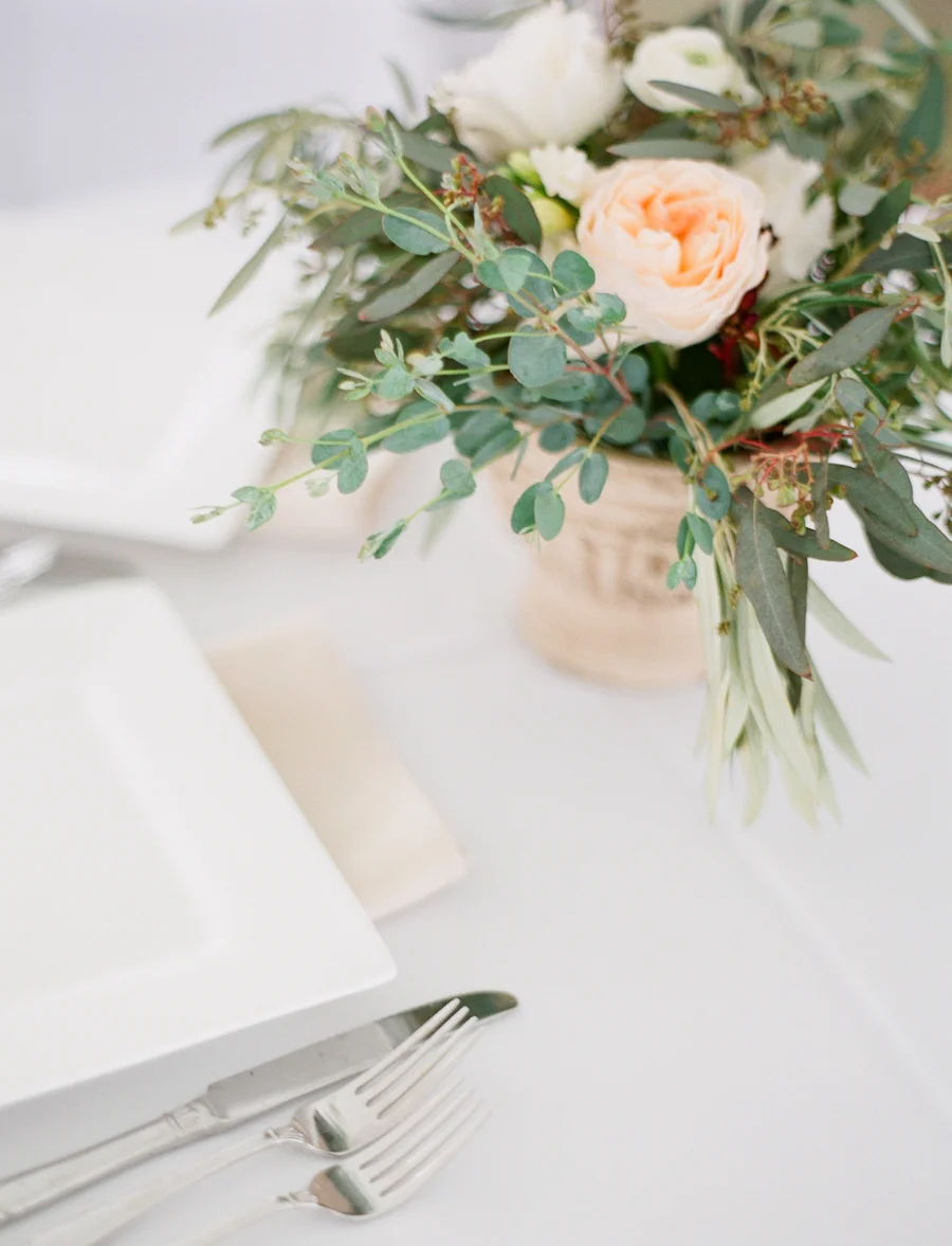 BeckerWed_JenniferBlairPhoghraphy-1057.jpg
