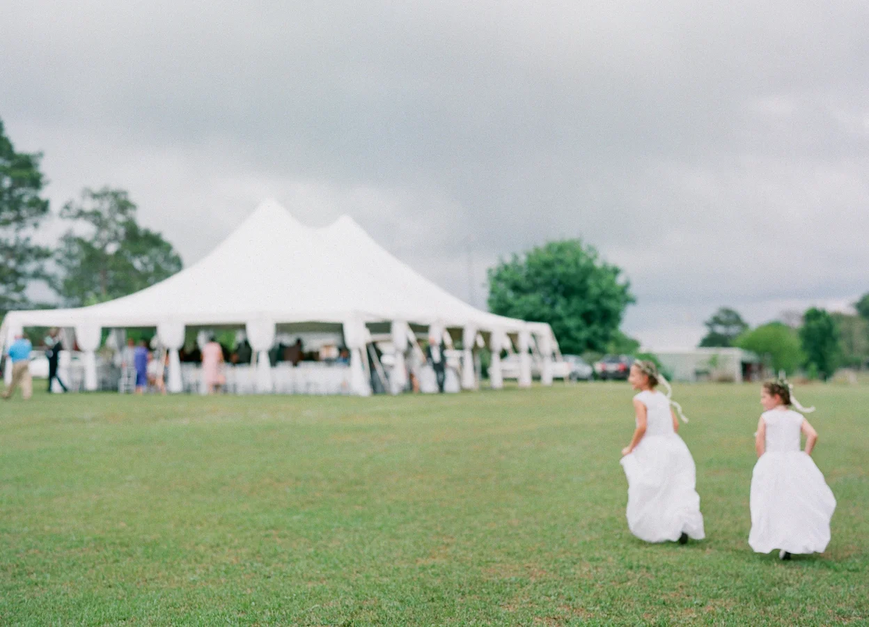 BeckerWed_JenniferBlairPhoghraphy-1072.jpg
