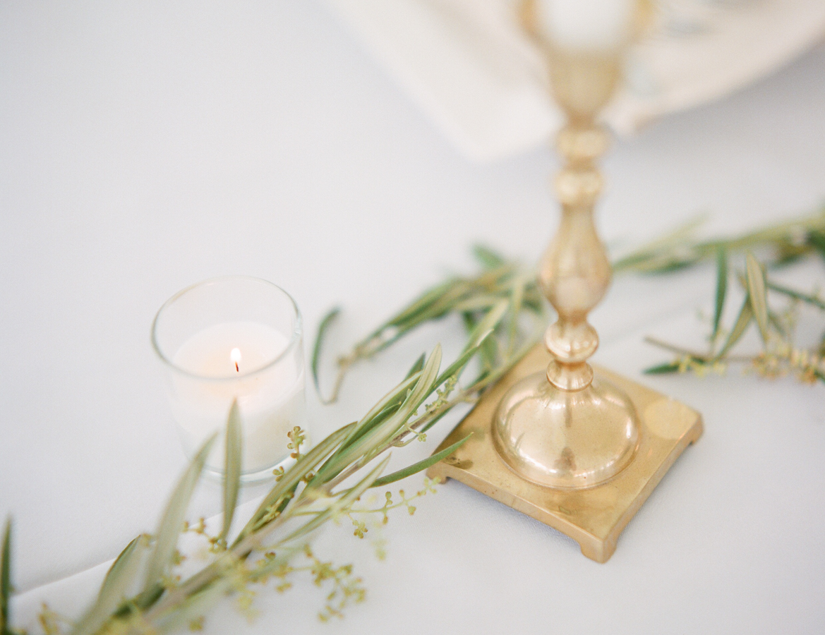 BeckerWed_JenniferBlairPhoghraphy-1082.jpg