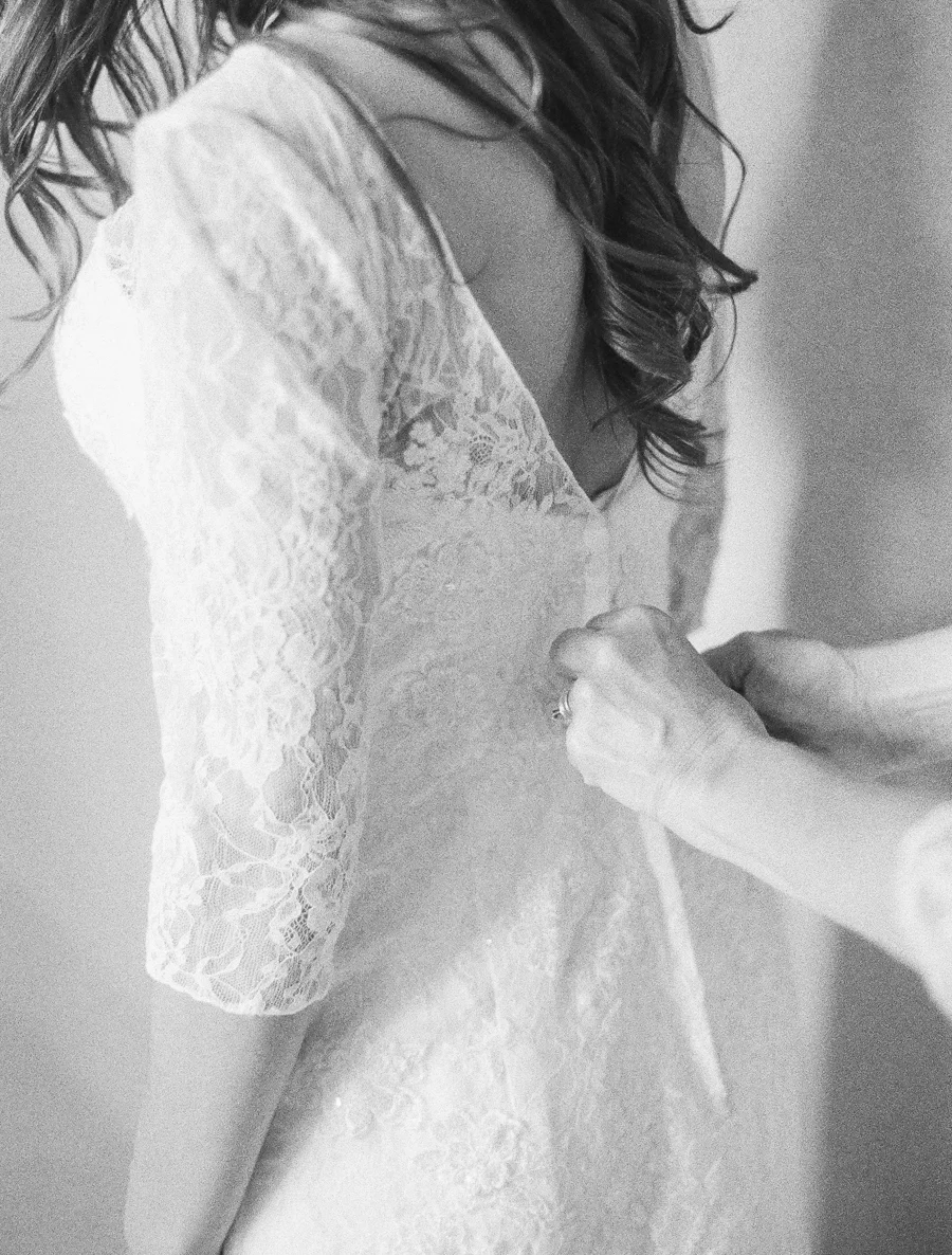 BeckerWed_JenniferBlairPhoghraphy-1090.jpg