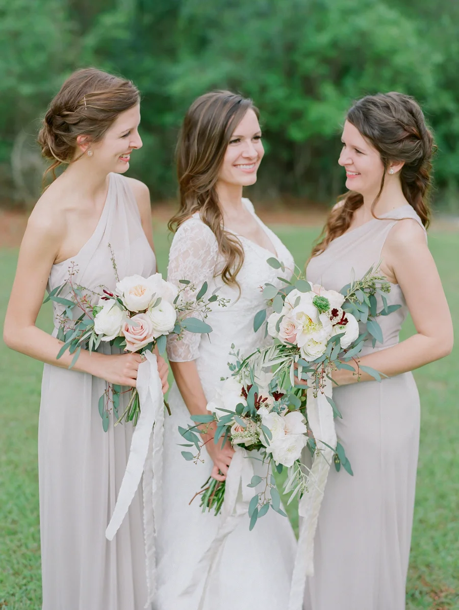 BeckerWed_JenniferBlairPhoghraphy-1093.jpg