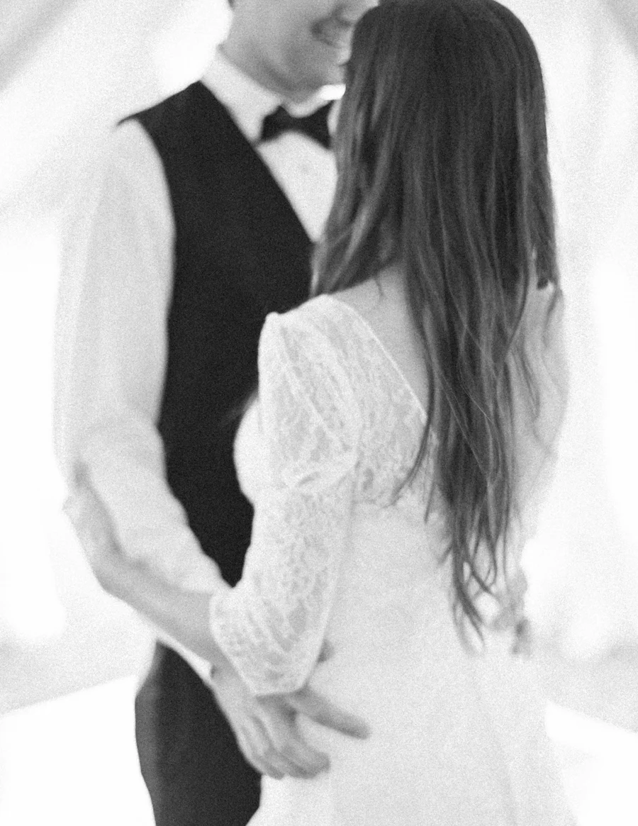 BeckerWed_JenniferBlairPhoghraphy-1130.jpg