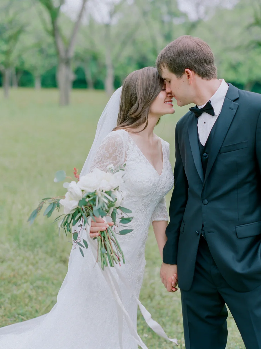 BeckerWed_JenniferBlairPhoghraphy-1166.jpg