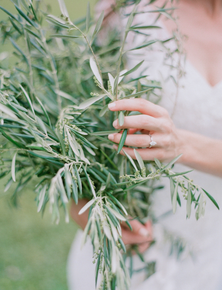 BeckerWed_JenniferBlairPhoghraphy-1175.jpg