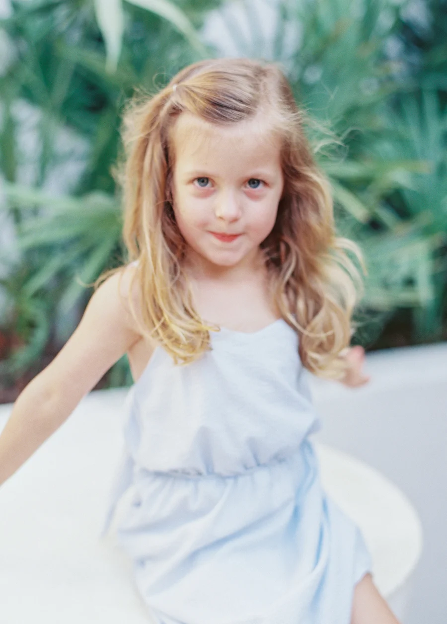 PriceFamily_JenniferBlairPhotography-1015.jpg