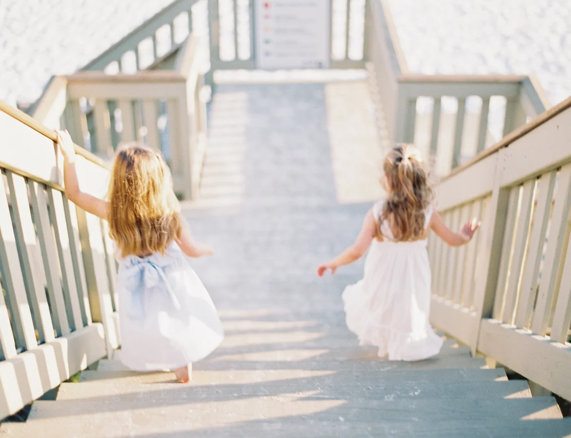 PriceFamily_JenniferBlairPhotography-1022.jpg